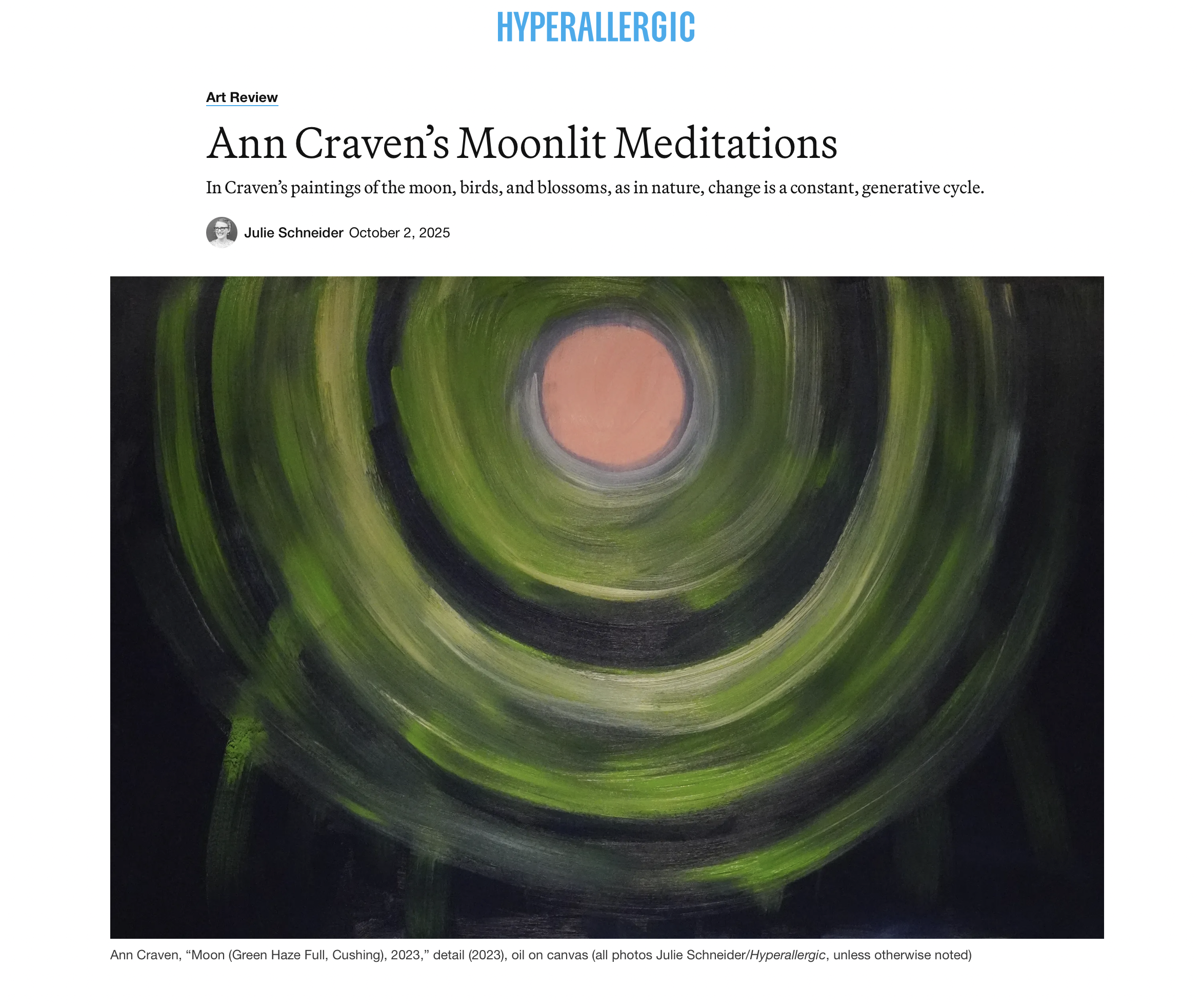 Screenshot 2025-10-24 at 3.10.18 PM